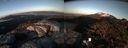 ./images/calvert/buxton2/20190329/buxton220190329_193958M.jpg