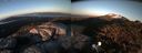 ./images/calvert/buxton2/20190329/buxton220190329_194458M.jpg