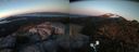 ./images/calvert/buxton2/20190329/buxton220190329_195958M.jpg
