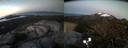 ./images/calvert/buxton2/20190329/buxton220190329_201457M.jpg