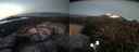 ./images/calvert/buxton2/20190329/buxton220190329_202457M.jpg