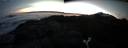 ./images/calvert/buxton2/20190330/buxton220190330_064458M.jpg