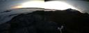 ./images/calvert/buxton2/20190330/buxton220190330_065457M.jpg