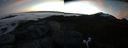 ./images/calvert/buxton2/20190330/buxton220190330_070958M.jpg