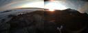 ./images/calvert/buxton2/20190330/buxton220190330_071958M.jpg