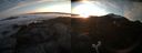 ./images/calvert/buxton2/20190330/buxton220190330_072458M.jpg