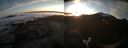 ./images/calvert/buxton2/20190330/buxton220190330_072958M.jpg