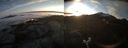 ./images/calvert/buxton2/20190330/buxton220190330_073458M.jpg