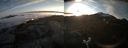 ./images/calvert/buxton2/20190330/buxton220190330_073958M.jpg
