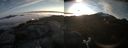 ./images/calvert/buxton2/20190330/buxton220190330_074458M.jpg