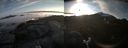 ./images/calvert/buxton2/20190330/buxton220190330_074958M.jpg