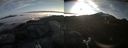 ./images/calvert/buxton2/20190330/buxton220190330_075958M.jpg