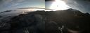 ./images/calvert/buxton2/20190330/buxton220190330_080458M.jpg