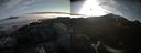 ./images/calvert/buxton2/20190330/buxton220190330_080958M.jpg