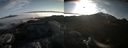 ./images/calvert/buxton2/20190330/buxton220190330_081958M.jpg