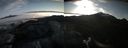 ./images/calvert/buxton2/20190330/buxton220190330_082458M.jpg