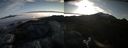 ./images/calvert/buxton2/20190330/buxton220190330_082958M.jpg