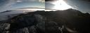 ./images/calvert/buxton2/20190330/buxton220190330_083458M.jpg