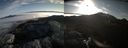 ./images/calvert/buxton2/20190330/buxton220190330_083958M.jpg