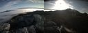 ./images/calvert/buxton2/20190330/buxton220190330_084458M.jpg