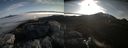 ./images/calvert/buxton2/20190330/buxton220190330_084958M.jpg