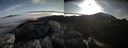 ./images/calvert/buxton2/20190330/buxton220190330_085458M.jpg