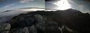 ./images/calvert/buxton2/20190330/buxton220190330_085958M.jpg