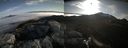 ./images/calvert/buxton2/20190330/buxton220190330_090458M.jpg