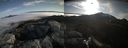 ./images/calvert/buxton2/20190330/buxton220190330_090958M.jpg