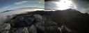 ./images/calvert/buxton2/20190330/buxton220190330_091458M.jpg
