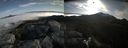 ./images/calvert/buxton2/20190330/buxton220190330_091958M.jpg