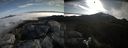 ./images/calvert/buxton2/20190330/buxton220190330_092458M.jpg