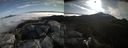 ./images/calvert/buxton2/20190330/buxton220190330_092958M.jpg