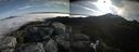 ./images/calvert/buxton2/20190330/buxton220190330_093458M.jpg