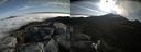 ./images/calvert/buxton2/20190330/buxton220190330_093958M.jpg