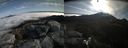 ./images/calvert/buxton2/20190330/buxton220190330_094458M.jpg