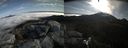 ./images/calvert/buxton2/20190330/buxton220190330_094958M.jpg