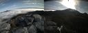./images/calvert/buxton2/20190330/buxton220190330_095458M.jpg