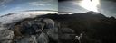 ./images/calvert/buxton2/20190330/buxton220190330_095958M.jpg