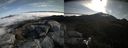 ./images/calvert/buxton2/20190330/buxton220190330_100458M.jpg