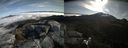 ./images/calvert/buxton2/20190330/buxton220190330_100958M.jpg