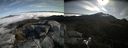 ./images/calvert/buxton2/20190330/buxton220190330_101458M.jpg