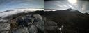 ./images/calvert/buxton2/20190330/buxton220190330_101958M.jpg