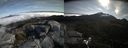 ./images/calvert/buxton2/20190330/buxton220190330_102458M.jpg