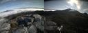 ./images/calvert/buxton2/20190330/buxton220190330_102958M.jpg