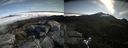 ./images/calvert/buxton2/20190330/buxton220190330_103458M.jpg