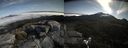 ./images/calvert/buxton2/20190330/buxton220190330_103958M.jpg