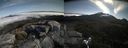 ./images/calvert/buxton2/20190330/buxton220190330_104458M.jpg