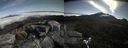 ./images/calvert/buxton2/20190330/buxton220190330_104958M.jpg