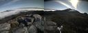 ./images/calvert/buxton2/20190330/buxton220190330_105459M.jpg